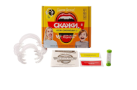 Купить игра для детей и взрослых "скажи, если сможешь! дети против родителей", в/к 20,5*17,5*3,5 см в интернет-магазине Мир детства. Доставка по всей России. Звоните и заказывайте: 8 (4942) 54-44-01 Игра для детей и взрослых "Скажи, если сможешь! Дети против родителей", в/к 20,5*17,5*3,5 см купить в Интернет-магазине Мир детства Кострома