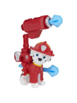 Купить щенячий патруль кино фигурка маршалл в интернет-магазине Мир детства. Доставка по всей России. Звоните и заказывайте: 8 (4942) 54-44-01 Щенячий патруль Кино фигурка Маршалл купить в Интернет-магазине Мир детства Кострома