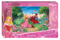 Купить мозаика "puzzle" 560 "принцесса аврора" (disney) в интернет-магазине Мир детства. Доставка по всей России. Звоните и заказывайте: 8 (4942) 54-44-01 Мозаика "puzzle" 560 "Принцесса Аврора" (Disney) купить в Интернет-магазине Мир детства Кострома