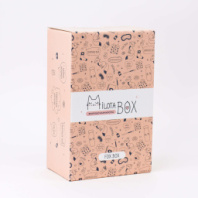 Купить milotabox mini "fox" в интернет-магазине Мир детства. Доставка по всей России. Звоните и заказывайте: 8 (4942) 54-44-01 MilotaBox mini "Fox" купить в Интернет-магазине Мир детства Кострома