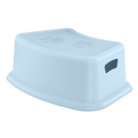 Подставка детская светло-голубой купить в Интернет-магазине Мир детства Кострома