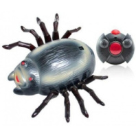 Купить жук-геркулес 15 см. на пульте, usb-зарядка в интернет-магазине Мир детства. Доставка по всей России. Звоните и заказывайте: 8 (4942) 54-44-01 Жук-геркулес 15 см. на пульте, USB-зарядка купить в Интернет-магазине Мир детства Кострома