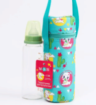 Купить термосумка для бутылочки "trand. лама", форма тубус в интернет-магазине Мир детства. Доставка по всей России. Звоните и заказывайте: 8 (4942) 54-44-01 Термосумка для бутылочки "TRAND. Лама", форма тубус купить в Интернет-магазине Мир детства Кострома