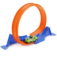 Купить трек с машинкой, в ассортименте в интернет-магазине Мир детства. Доставка по всей России. Звоните и заказывайте: 8 (4942) 54-44-01 ТРЕК С МАШИНКОЙ, В АССОРТИМЕНТЕ купить в Интернет-магазине Мир детства Кострома