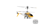 Купить вертолет syma s107н с датчиком высоты, пульт 2.4 ггц в интернет-магазине Мир детства. Доставка по всей России. Звоните и заказывайте: 8 (4942) 54-44-01 Вертолет SYMA S107Н с датчиком высоты, пульт 2.4 ГГц купить в Интернет-магазине Мир детства Кострома