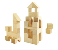 Купить строительный набор №1 в интернет-магазине Мир детства. Доставка по всей России. Звоните и заказывайте: 8 (4942) 54-44-01 Строительный набор №1 купить в Интернет-магазине Мир детства Кострома