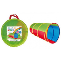 Палатка-труба 3 кольца купить в Интернет-магазине Мир детства Кострома