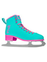 Tech Team / Фигурные коньки Pink 2020 MP купить в Интернет-магазине Мир детства Кострома