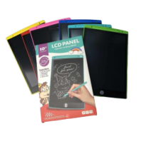 Планшет 1201С  12 дюймов микс  купить в Интернет-магазине Мир детства Кострома