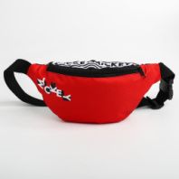 Купить cумка на пояс mickey, отд на молнии, без подклада, красный в интернет-магазине Мир детства. Доставка по всей России. Звоните и заказывайте: 8 (4942) 54-44-01 Cумка на пояс MICKEY, отд на молнии, без подклада, красный купить в Интернет-магазине Мир детства Кострома