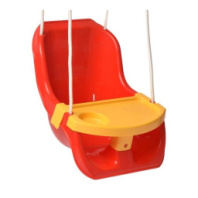 Качели со столиком купить в Интернет-магазине Мир детства Кострома