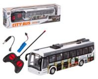 Купить троллейбус на пульте р/у, м1:32, световые эффекты, usb зарядное устройство, в/к 51*7,5*10 см в интернет-магазине Мир детства. Доставка по всей России. Звоните и заказывайте: 8 (4942) 54-44-01 Троллейбус на пульте р/у, М1:32, световые эффекты, USB зарядное устройство, в/к 51*7,5*10 см купить в Интернет-магазине Мир детства Кострома