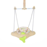 Baby Care BG-Jasmine Прыгунки Aero купить в Интернет-магазине Мир детства Кострома