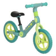 Купить pituso беговел dino, green/зеленый, колеса eva 12" в интернет-магазине Мир детства. Доставка по всей России. Звоните и заказывайте: 8 (4942) 54-44-01 PITUSO Беговел Dino, Green/Зеленый, колеса EVA 12" купить в Интернет-магазине Мир детства Кострома