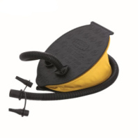 Насос  ножной 23х15см Bestway купить в Интернет-магазине Мир детства Кострома