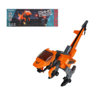 Купить игроленд дино-вертолет, деформация, свет, звук, 3хаа, движение, abs, 37x13x11,5см в интернет-магазине Мир детства. Доставка по всей России. Звоните и заказывайте: 8 (4942) 54-44-01 ИГРОЛЕНД Дино-вертолет, деформация, свет, звук, 3хАА, движение, ABS, 37x13x11,5см купить в Интернет-магазине Мир детства Кострома