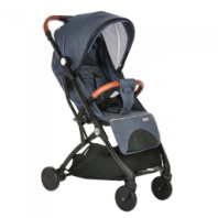 Купить pituso коляска детская прогулочная voyage jeans/ джинсовый/чехол на ножки в интернет-магазине Мир детства. Доставка по всей России. Звоните и заказывайте: 8 (4942) 54-44-01 PITUSO коляска детская прогулочная VOYAGE Jeans/ Джинсовый/чехол на ножки купить в Интернет-магазине Мир детства Кострома