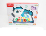 Купить пианино музыкальное на батарейках , звуковые и световые эффекты, цвета в ассортименте в интернет-магазине Мир детства. Доставка по всей России. Звоните и заказывайте: 8 (4942) 54-44-01 Пианино музыкальное на батарейках , звуковые и световые эффекты, цвета в ассортименте купить в Интернет-магазине Мир детства Кострома