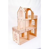 Купить конструктор "чудесный дом лайт" в интернет-магазине Мир детства. Доставка по всей России. Звоните и заказывайте: 8 (4942) 54-44-01 Конструктор "Чудесный дом Лайт" купить в Интернет-магазине Мир детства Кострома