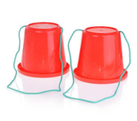 Ходунки купить в Интернет-магазине Мир детства Кострома