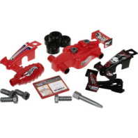 Купить игровой набор юного механика hot wheels в интернет-магазине Мир детства. Доставка по всей России. Звоните и заказывайте: 8 (4942) 54-44-01 Игровой набор юного механика Hot Wheels купить в Интернет-магазине Мир детства Кострома