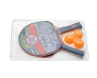 Купить набор для пинг-понга "star team" в интернет-магазине Мир детства. Доставка по всей России. Звоните и заказывайте: 8 (4942) 54-44-01 Набор для пинг-понга "STAR Team" купить в Интернет-магазине Мир детства Кострома