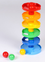 Купить биплант игра "зайкина горка" №1 в интернет-магазине Мир детства. Доставка по всей России. Звоните и заказывайте: 8 (4942) 54-44-01 Биплант Игра "Зайкина горка" №1 купить в Интернет-магазине Мир детства Кострома