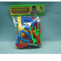 Набор строительных инструментов купить в Интернет-магазине Мир детства Кострома