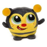 "Мняшки Хрумс" Плюшевая игрушка  Ася Хрум 12см купить в Интернет-магазине Мир детства Кострома