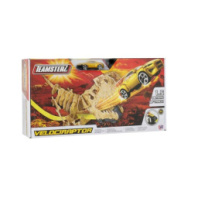 Купить трек «динозавры - раптор» в интернет-магазине Мир детства. Доставка по всей России. Звоните и заказывайте: 8 (4942) 54-44-01 Трек «Динозавры - Раптор» купить в Интернет-магазине Мир детства Кострома