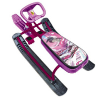 Nika Снегокат Тимка спорт 1+ ТС1+/SL slalom купить в Интернет-магазине Мир детства Кострома