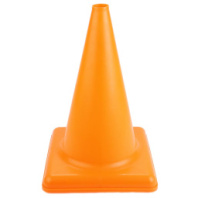 Конус сигнальный купить в Интернет-магазине Мир детства Кострома