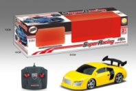 Радиоуправляемая машина купить в Интернет-магазине Мир детства Кострома