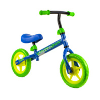 Купить беговел, "navigator balance", колеса 10", стальная рама, пластиковые обода, eva покрышки в интернет-магазине Мир детства. Доставка по всей России. Звоните и заказывайте: 8 (4942) 54-44-01 Беговел, "Navigator Balance", колеса 10", стальная рама, пластиковые обода, EVA покрышки купить в Интернет-магазине Мир детства Кострома