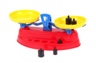 Купить игрушка "маркет" в интернет-магазине Мир детства. Доставка по всей России. Звоните и заказывайте: 8 (4942) 54-44-01 Игрушка "Маркет" купить в Интернет-магазине Мир детства Кострома