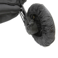 Купить чехлы на колёса 4 шт в комплекте bambola стандарт classic 10'/12', 022в в интернет-магазине Мир детства. Доставка по всей России. Звоните и заказывайте: 8 (4942) 54-44-01 Чехлы на колёса 4 шт в комплекте BAMBOLA СТАНДАРТ CLASSIC 10'/12', 022В купить в Интернет-магазине Мир детства Кострома