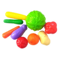 ТехноК   Набор овощей купить в Интернет-магазине Мир детства Кострома