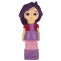 Игрушка для ванны "СКАЗОЧНЫЙ ПАТРУЛЬ Варя", 10 см купить в Интернет-магазине Мир детства Кострома