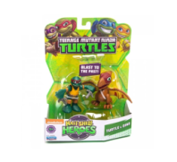 Купить фигурка дино раф с птеранодоном серия pre cool в интернет-магазине Мир детства. Доставка по всей России. Звоните и заказывайте: 8 (4942) 54-44-01 Фигурка Дино Раф с Птеранодоном серия Pre Cool купить в Интернет-магазине Мир детства Кострома