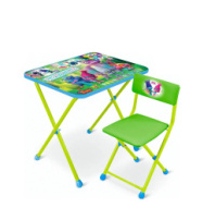 ТМ Nika Детский комплект Trolls Dreamworks Trolls купить в Интернет-магазине Мир детства Кострома