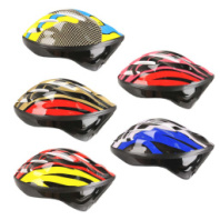 Купить шлем "weichao" в интернет-магазине Мир детства. Доставка по всей России. Звоните и заказывайте: 8 (4942) 54-44-01 Шлем "WEICHAO" купить в Интернет-магазине Мир детства Кострома