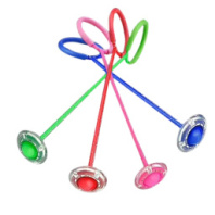 Нейроскакалка купить в Интернет-магазине Мир детства Кострома