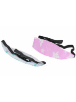 Повязка-держатель для головы "Соня" РВ-034 купить в Интернет-магазине Мир детства Кострома