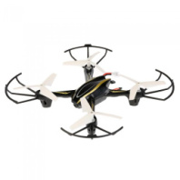 Квадрокоптер на р/у Технодрайв Смерч, со светом, usb зарядное устройство купить в Интернет-магазине Мир детства Кострома