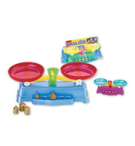 Купить весы "marek" в интернет-магазине Мир детства. Доставка по всей России. Звоните и заказывайте: 8 (4942) 54-44-01 Весы "Marek" купить в Интернет-магазине Мир детства Кострома