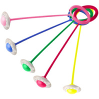 Нейроскакалка купить в Интернет-магазине Мир детства Кострома