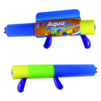 Водная помпа купить в Интернет-магазине Мир детства Кострома