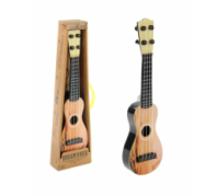 Гитара, 2XL купить в Интернет-магазине Мир детства Кострома