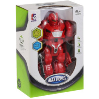 Купить робот свет+звук, в интернет-магазине Мир детства. Доставка по всей России. Звоните и заказывайте: 8 (4942) 54-44-01 Робот свет+звук, купить в Интернет-магазине Мир детства Кострома