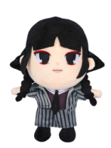 Купить мягкая игрушка семейка адамс в ассортименте в интернет-магазине Мир детства. Доставка по всей России. Звоните и заказывайте: 8 (4942) 54-44-01 Мягкая игрушка Семейка Адамс в ассортименте купить в Интернет-магазине Мир детства Кострома